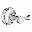 Закачалка за хавлии Grohe Essentials Authentic 40656001 – Grohe 11.1.18.0250 - siko.bg Закачалка за хавлии Grohe Essentials Authentic 40656001 – Grohe 11.1.18.0250 – миниатюра